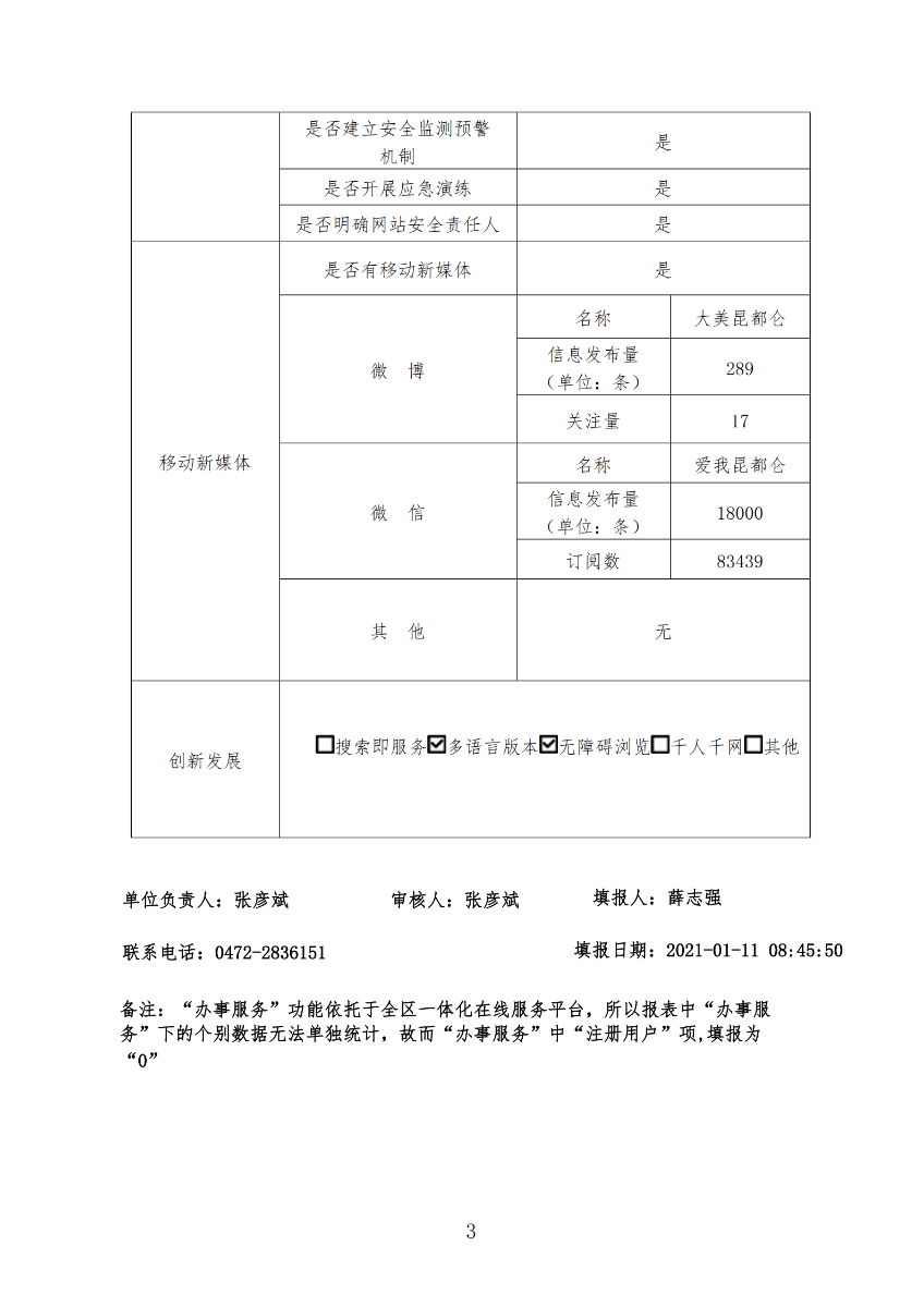 2020年政府网站年度工作报表_02.png