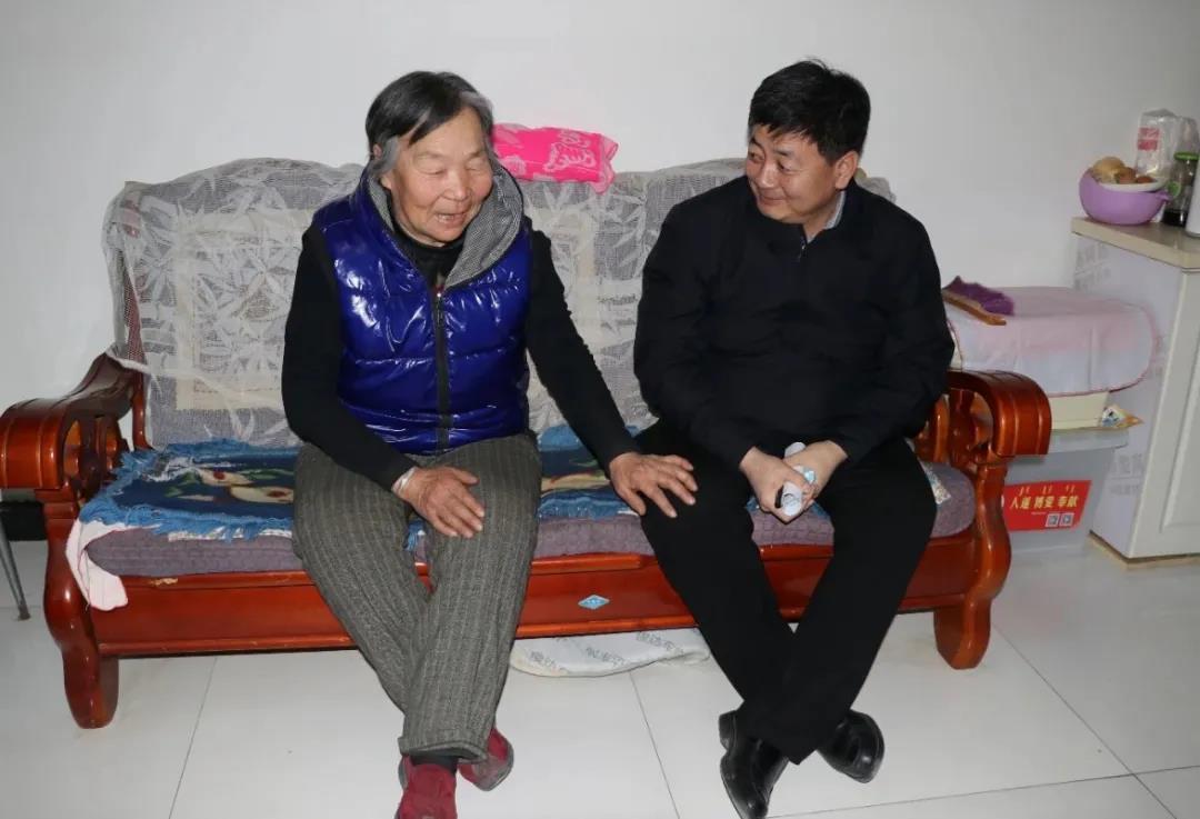 33333333333333图片_20210207152727.jpg