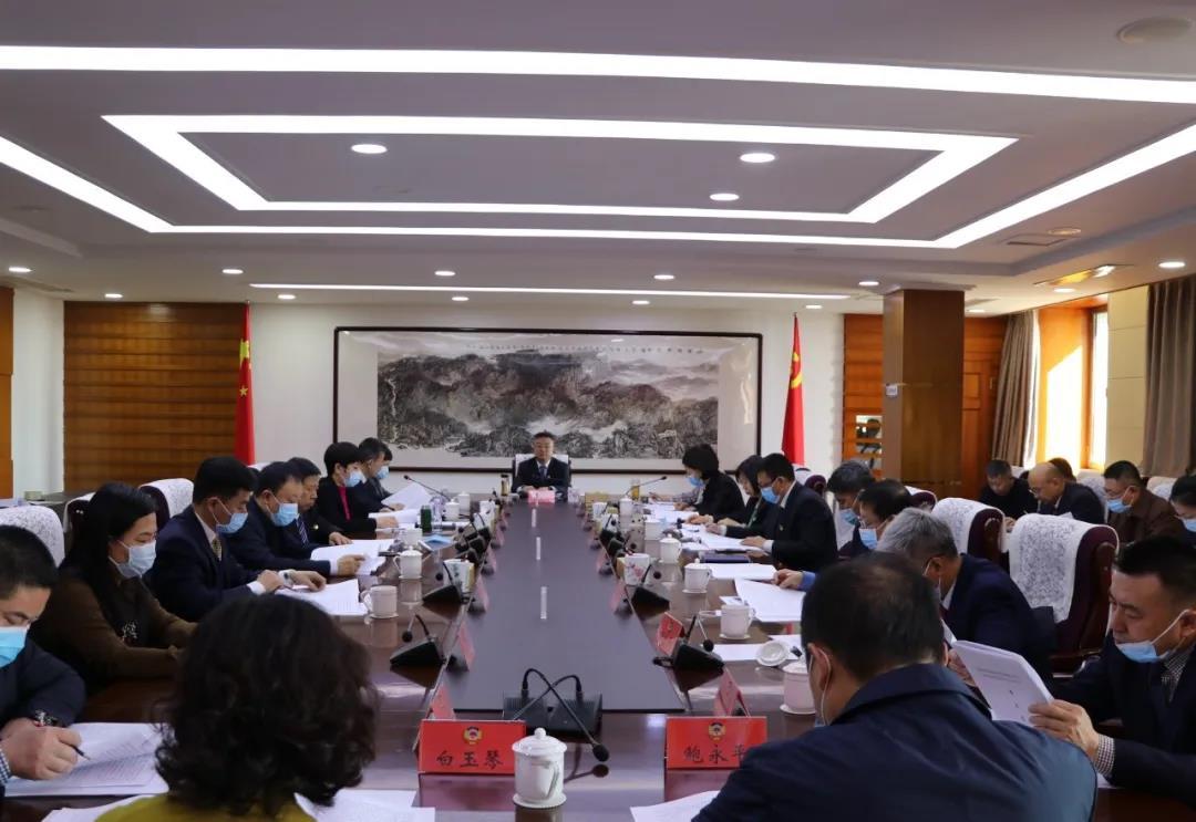 微信图片_20210303093833.jpg