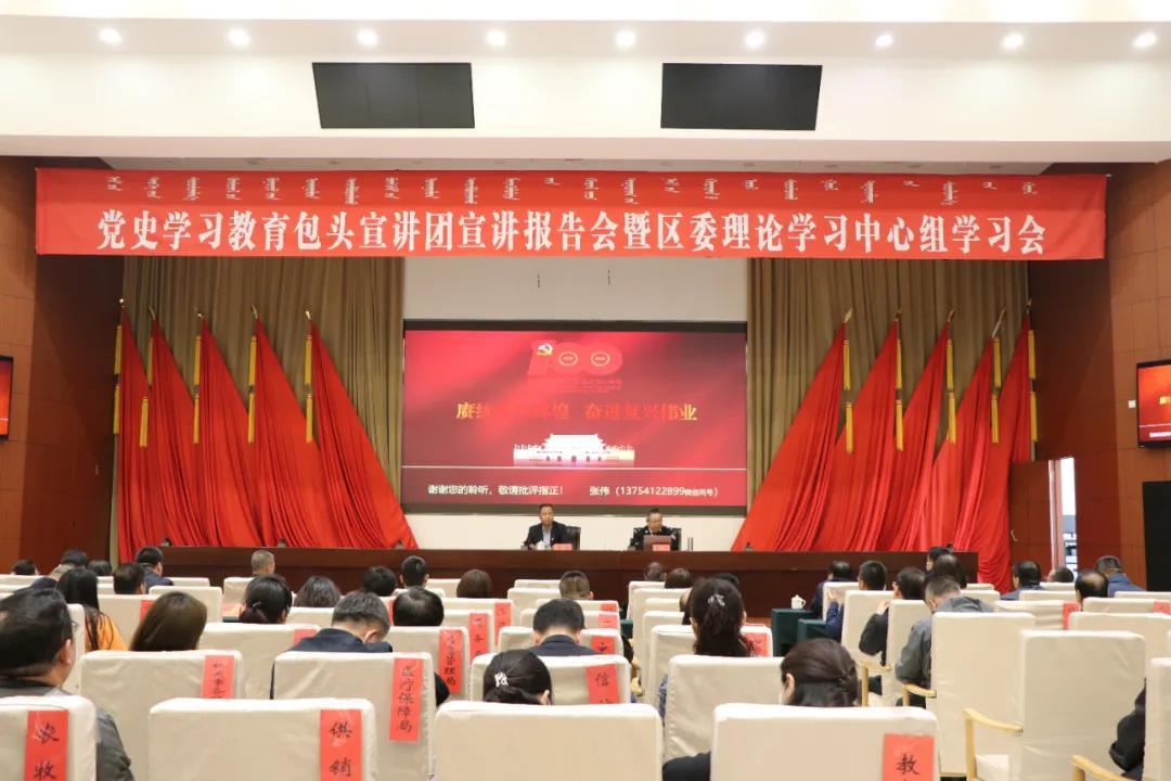 微信图片_20210408091833.jpg