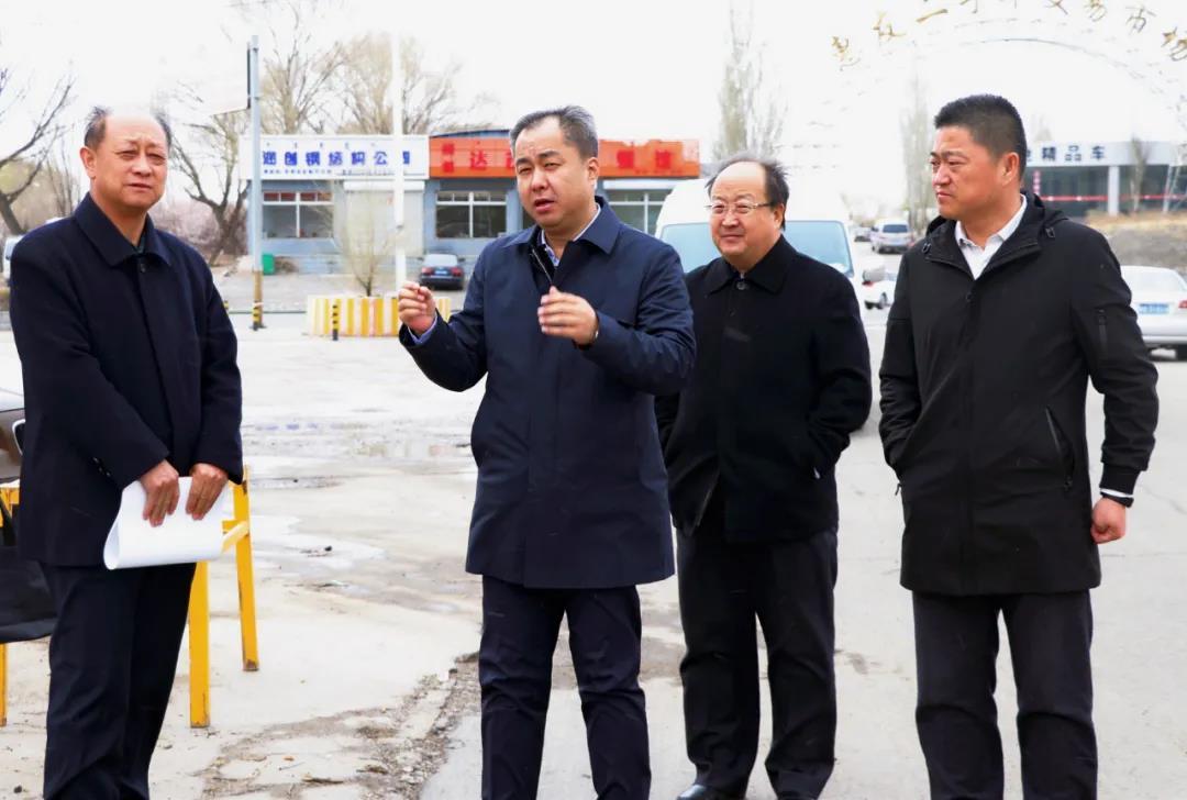 微信图片_20210414083919.jpg