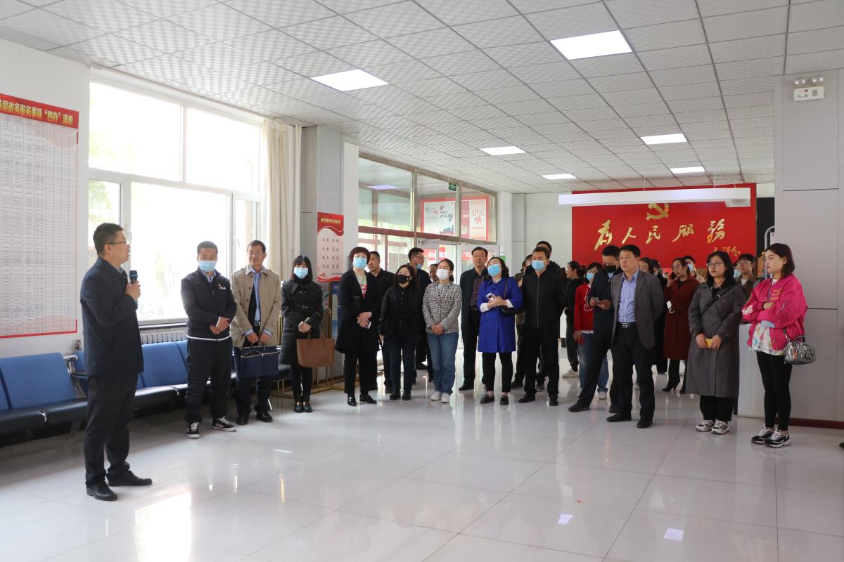 微信图片_20210430085418.jpg