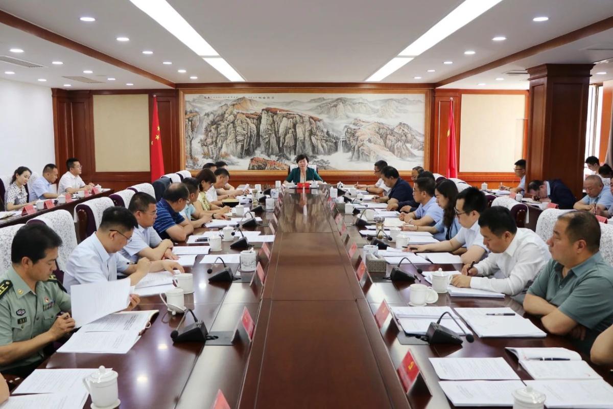 微信图片_20210628103813.jpg