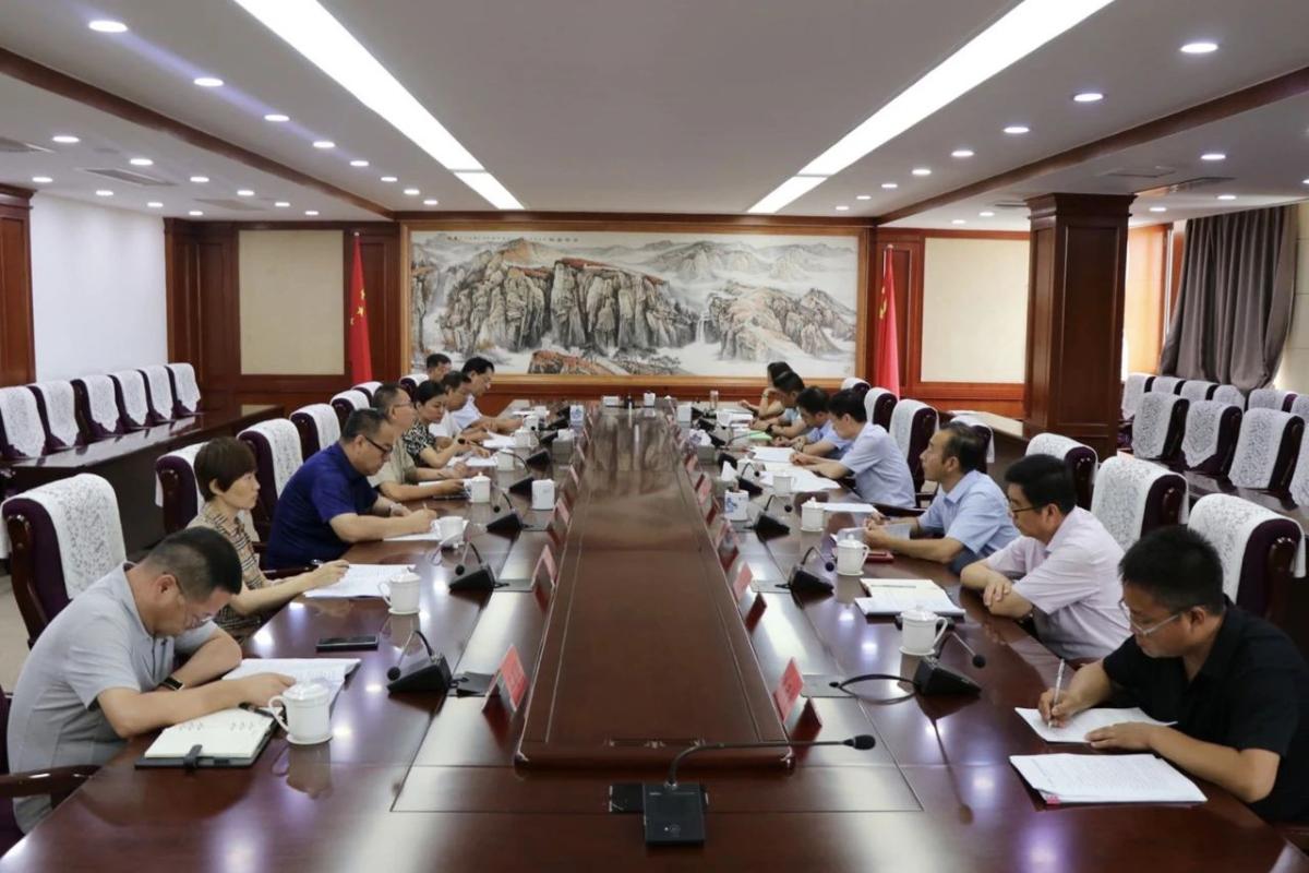 微信图片_20210723095018.jpg