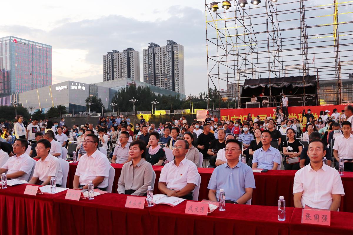 微信图片_20210730100128.jpg
