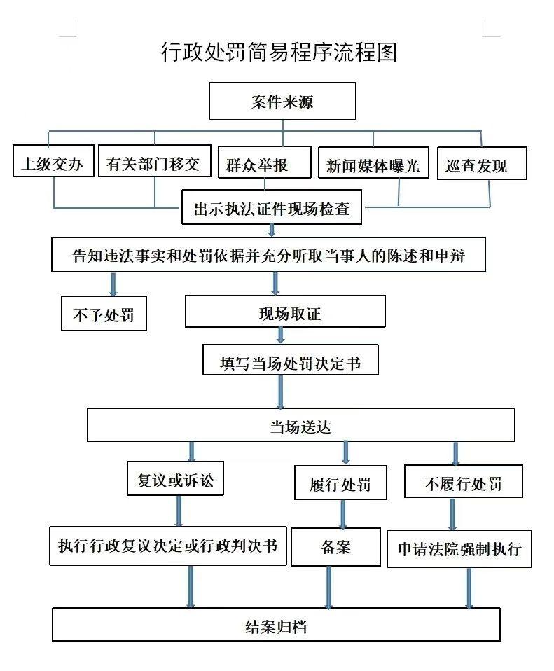 微信图片_20220710135002.jpg