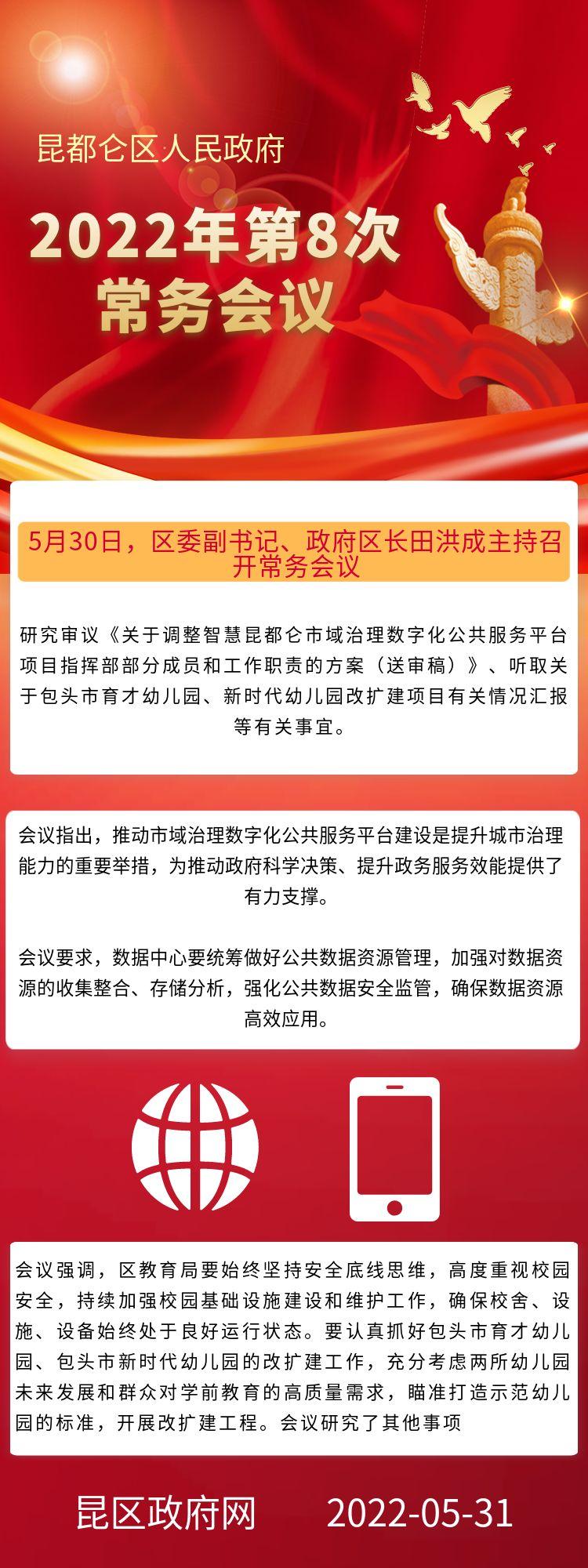2022年第8次常务会议.jpg