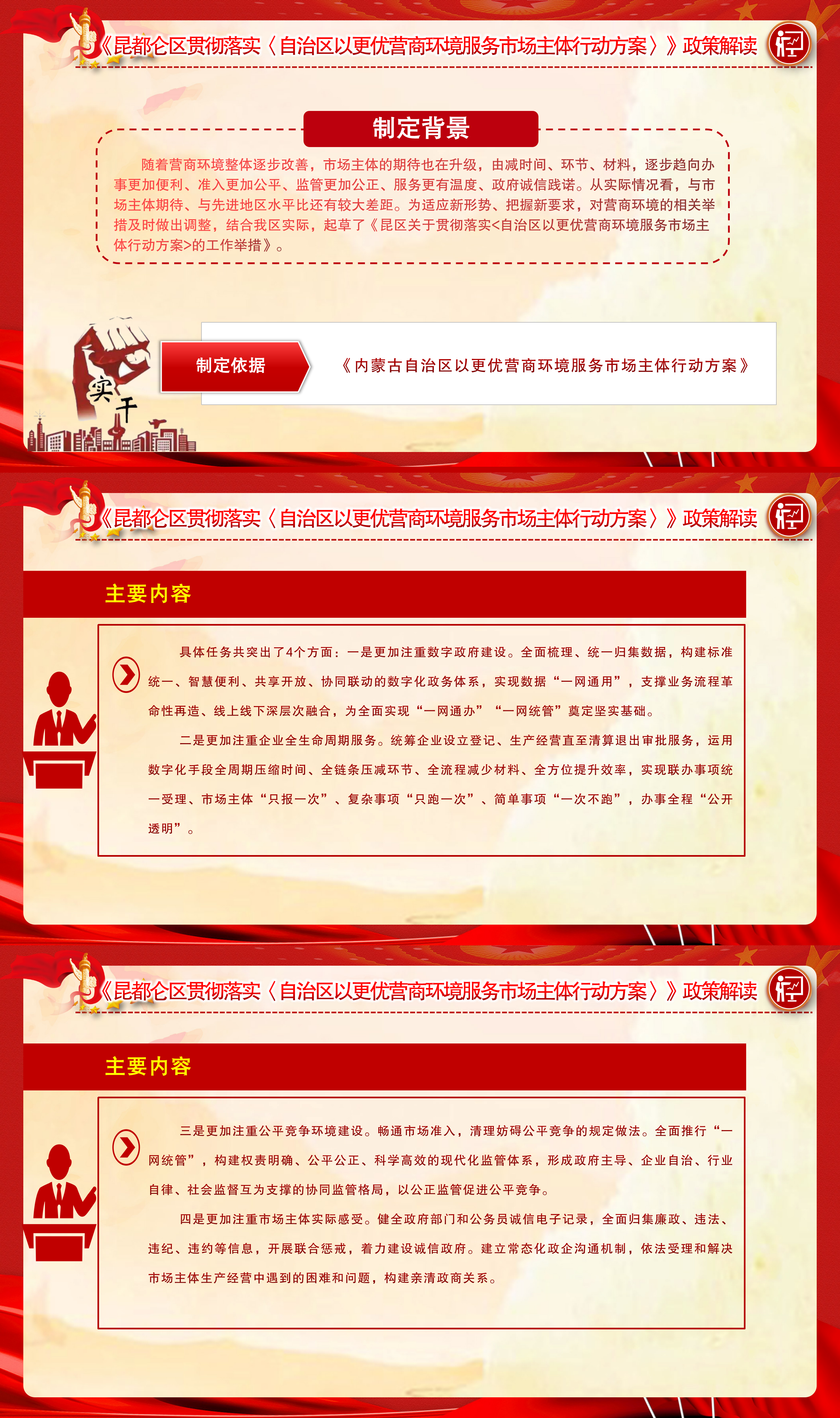 政策解读昆府发20号(1)(1)(1).png