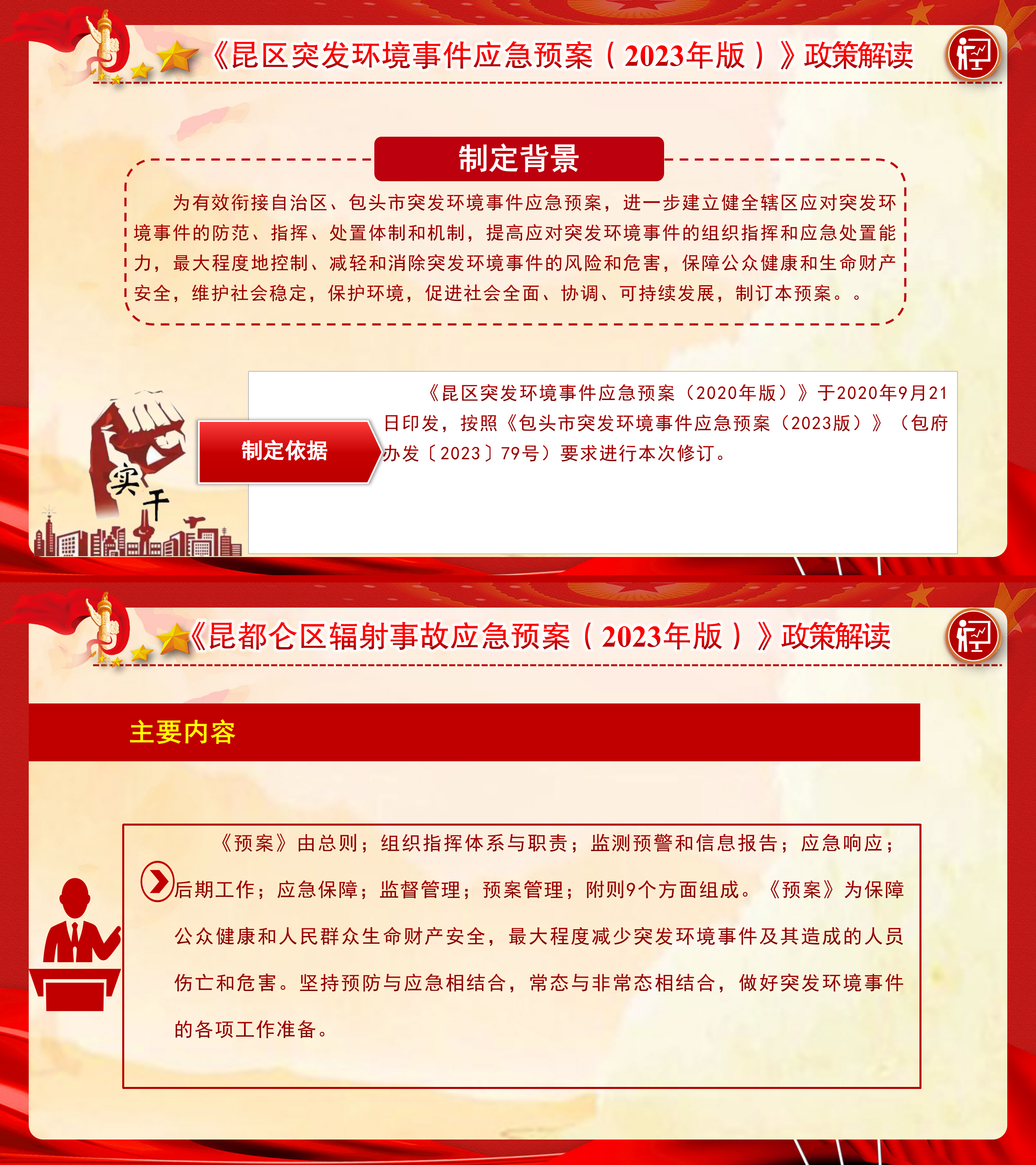 突发环境事件应急预案.png