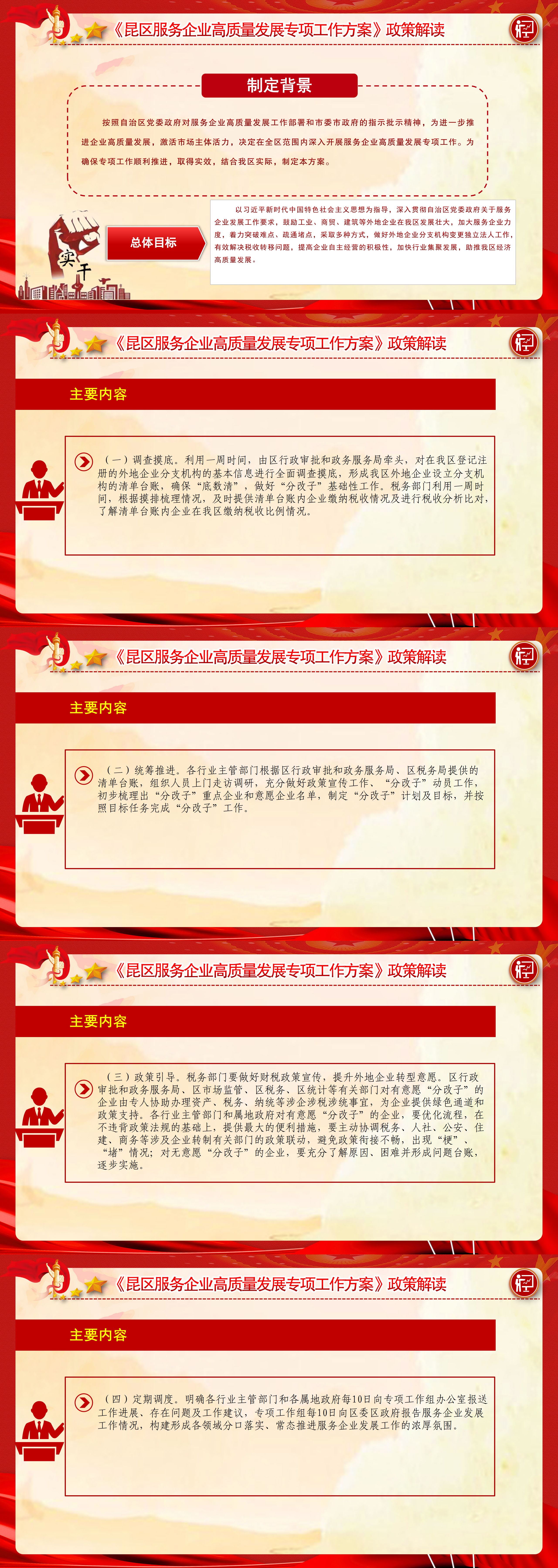 昆区服务企业高质量发展专项工作方案.png