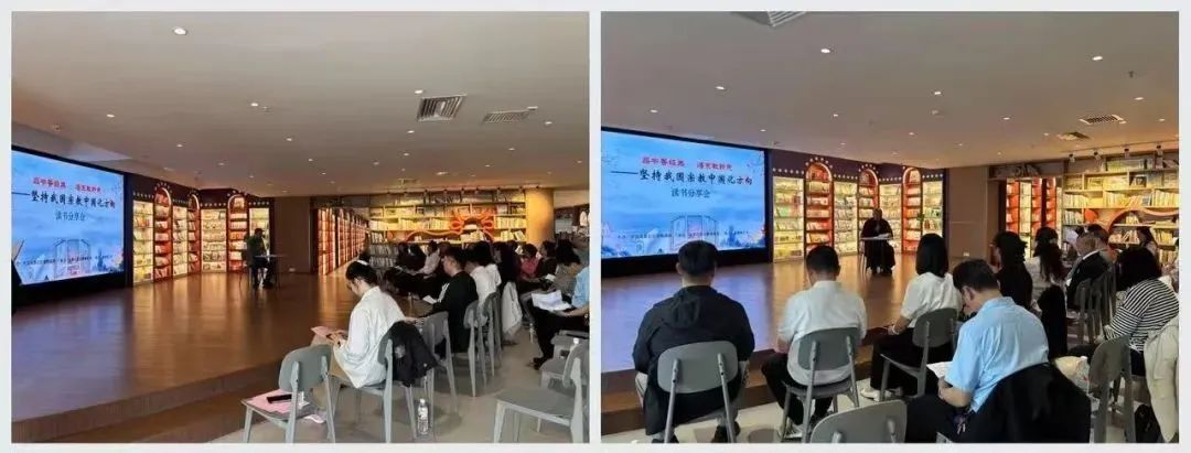 微信图片_20250515165552.jpg
