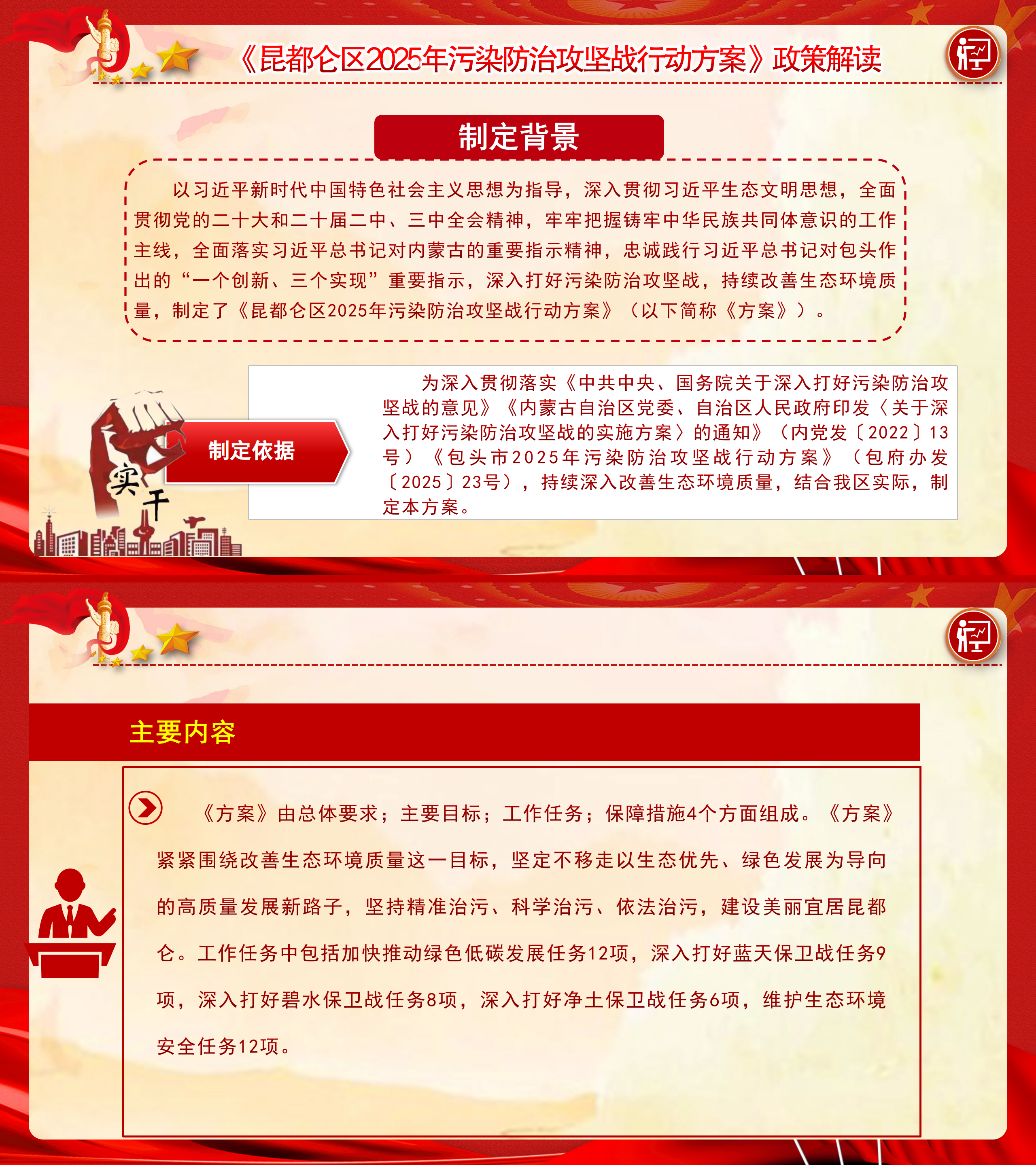 4682b7c7988a7febac2e17409712fef.png