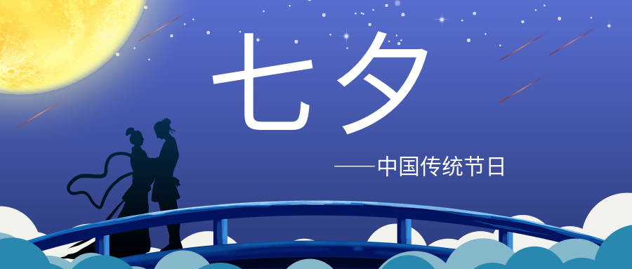 7a9f05641319d590e1e4c472d71f2d6c.png