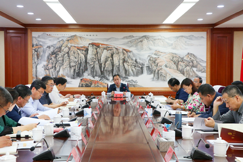 微信图片_20200508154514_副本.jpg