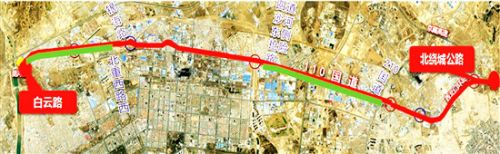 res04_attpic_brief_meitu_1