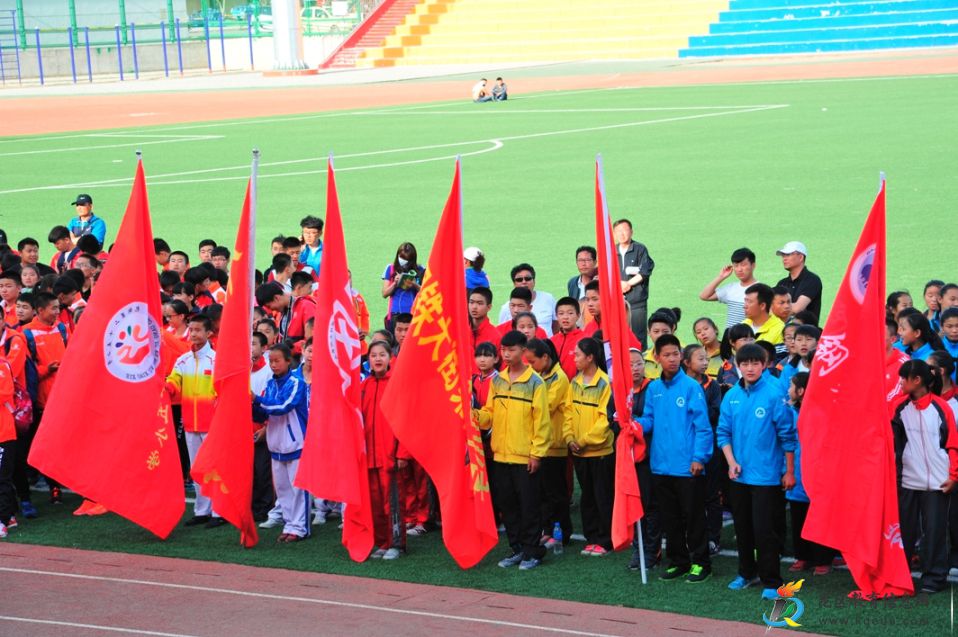_DSC2006.JPG