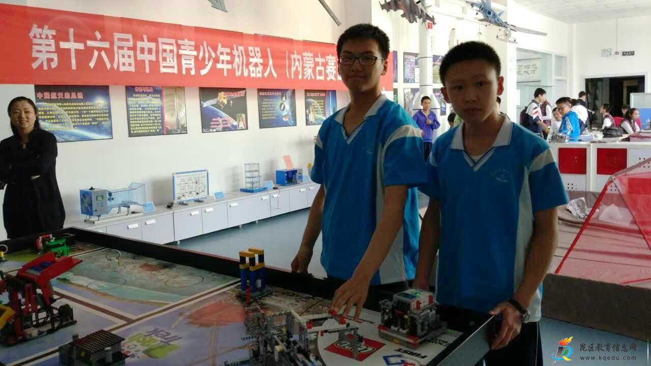 未命名2.JPG