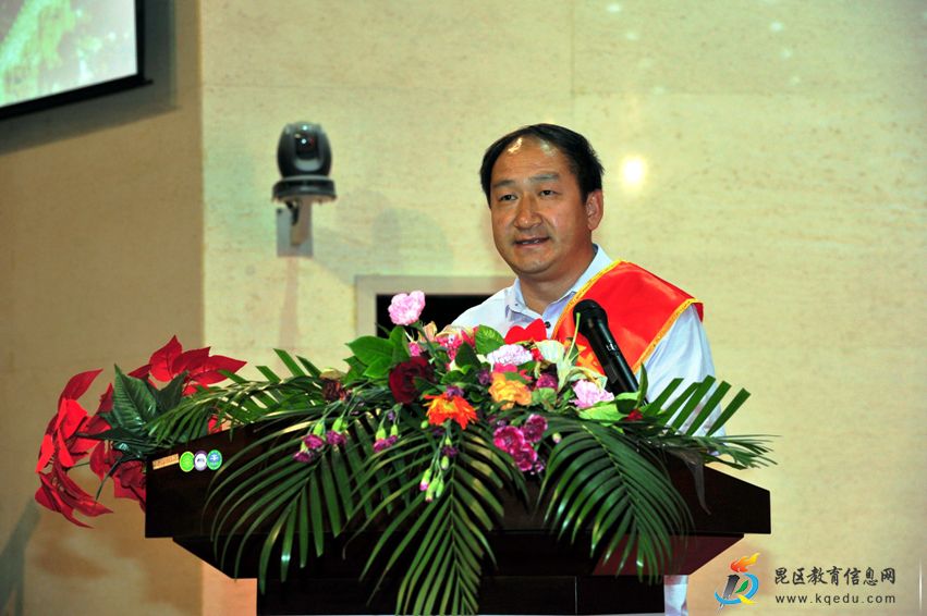 王忠祥.JPG