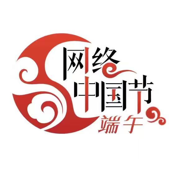 微信图片_2026-06-18_110947_606.jpg